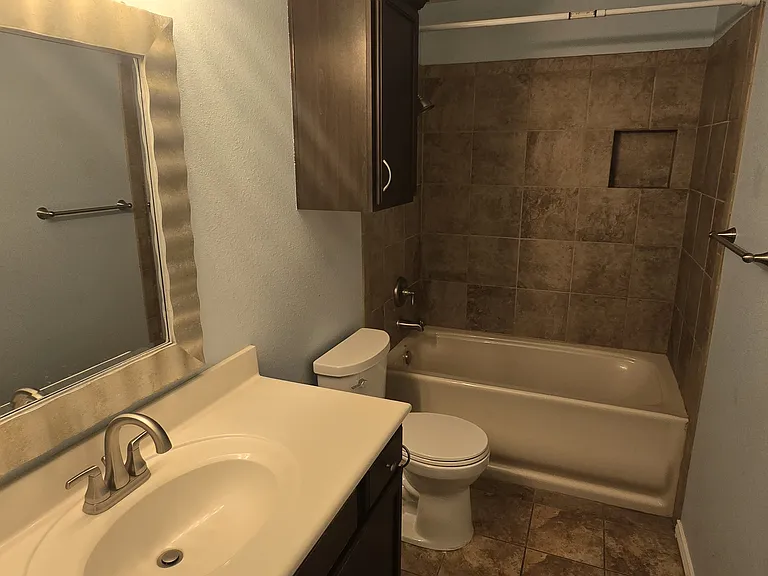 3020 San Pedro Dr — Photo 10