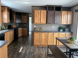 200 China Garden Ln, Georgetown, TX 78626