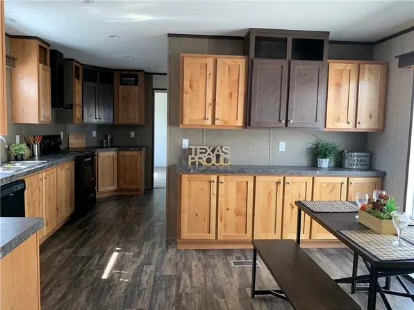 220 China Garden Ln, Georgetown, TX 78626
