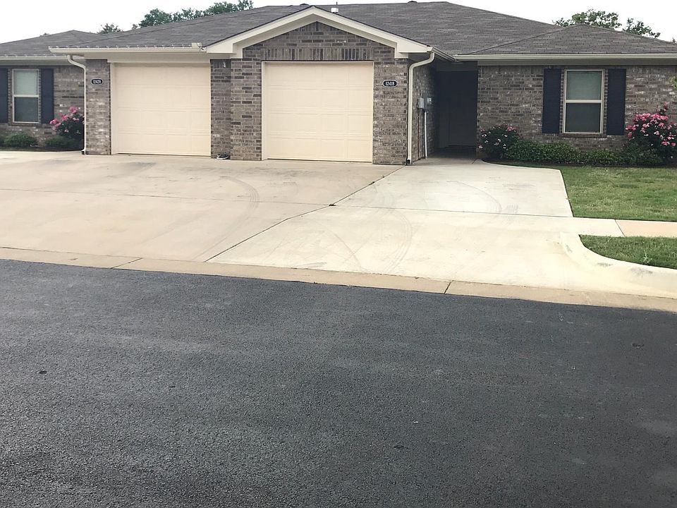1st image of 12488 Kara Lynn Pl