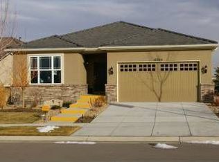 16060 Meeker Way, Broomfield, CO 80023