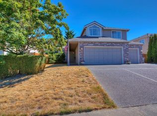 21602 113th Pl SE, Kent, WA 98031