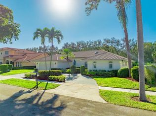 2685 NW 29th Ave, Boca Raton, FL 33434