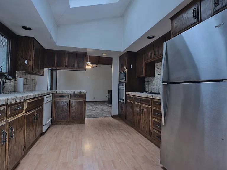6167 Showdown Cir — Photo 21