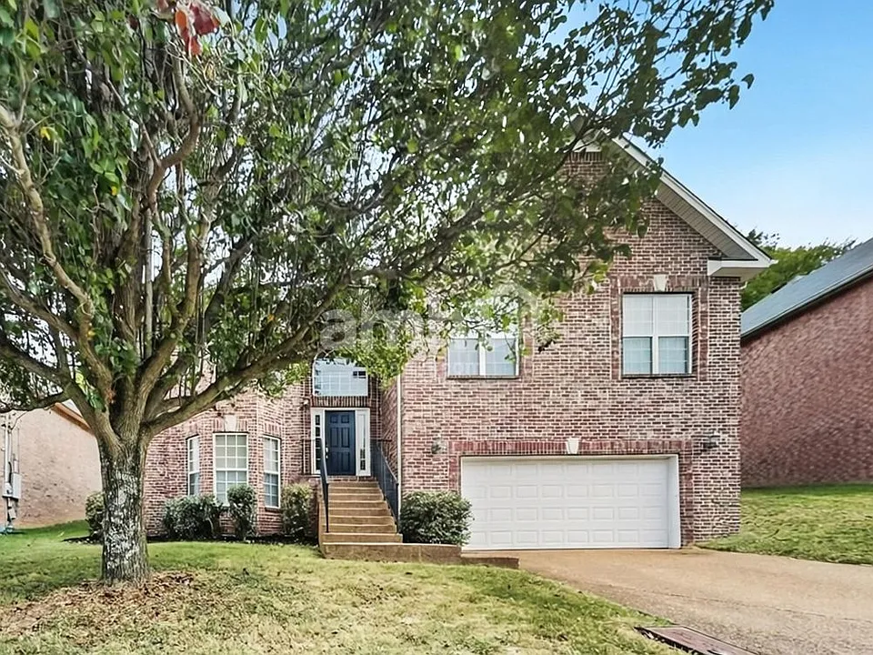 5552 Craftwood Dr