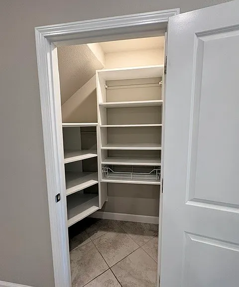 18676 Noble Caspian Dr — Photo 37