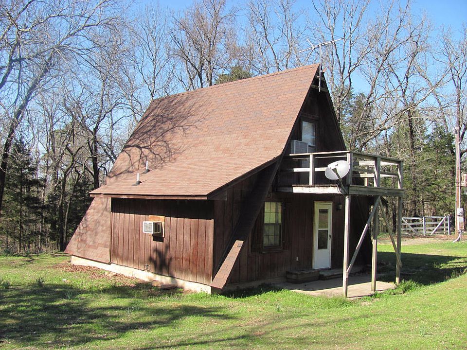 1st image of 342 Private Road 1774