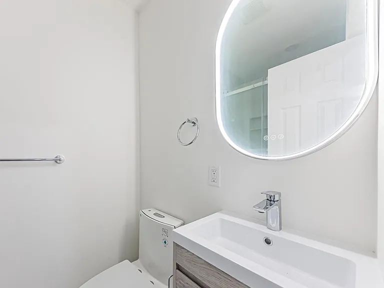 1253 Kensington Park Rd — Photo 7