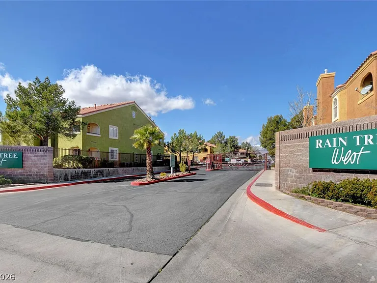 7950 W Flamingo Rd #2166 — Photo 32