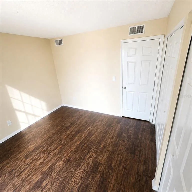 1 bed, 1.0 bath, 504 sqft, $1,150 — Photo 4
