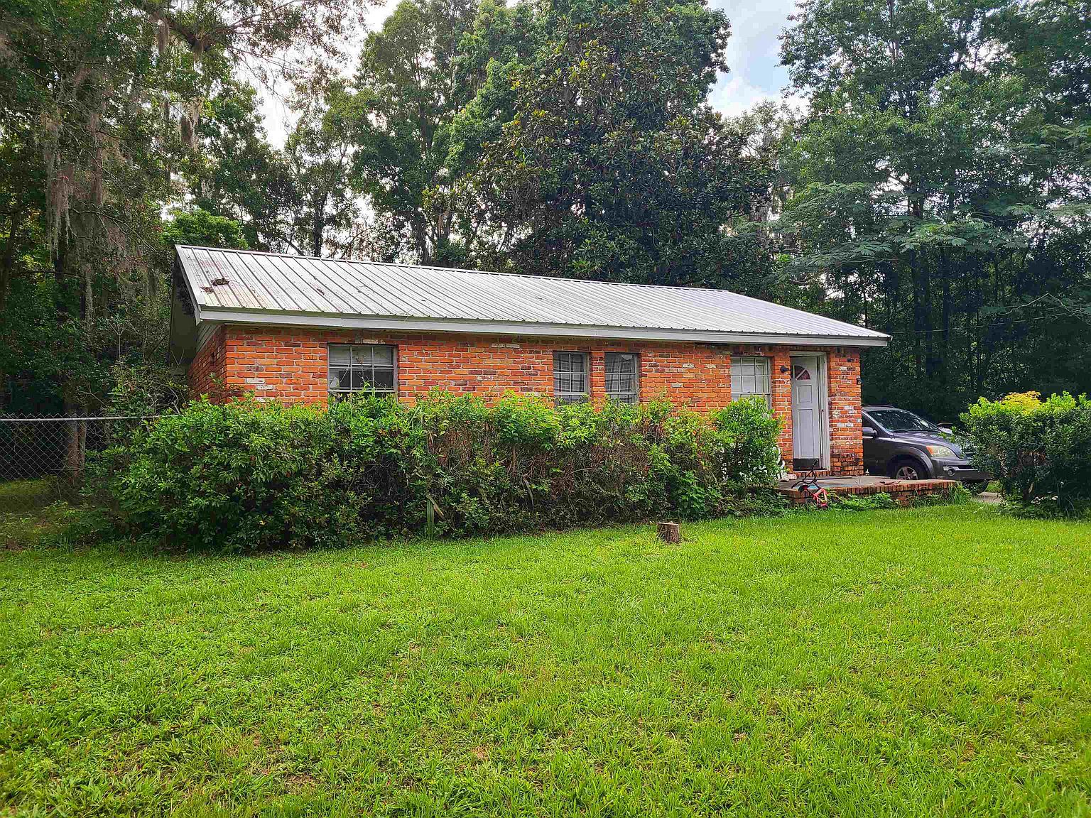 1212 N Calhoun St, Perry, FL 32347 Zillow