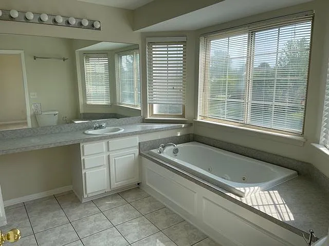 8869 Ironwood Dr — Photo 24