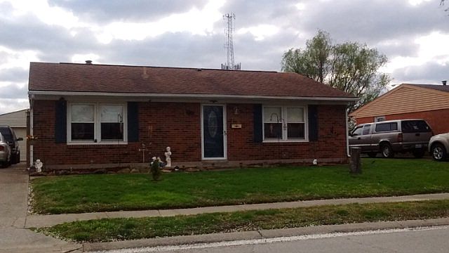 1st image of 3843 Lovell Dr