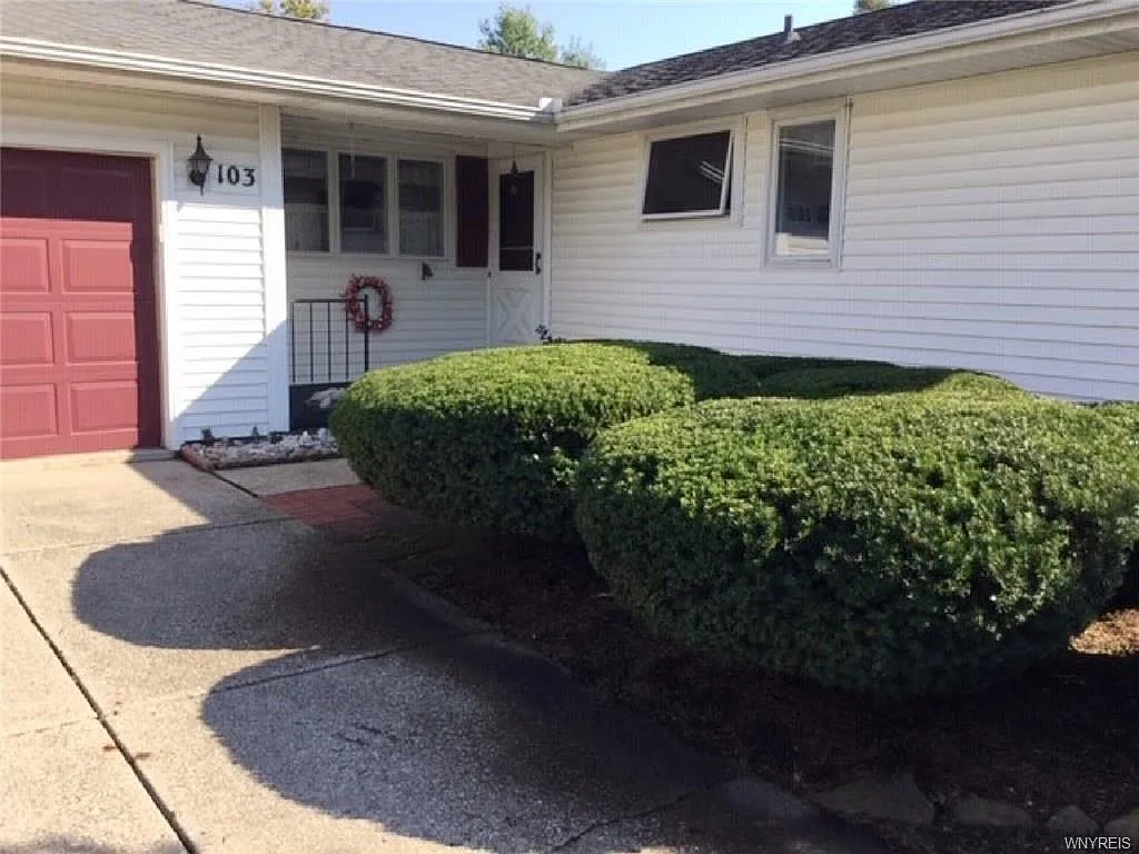 Property photo 5