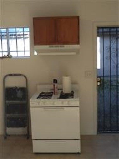 2nd image of 8445 S Main St APT 3