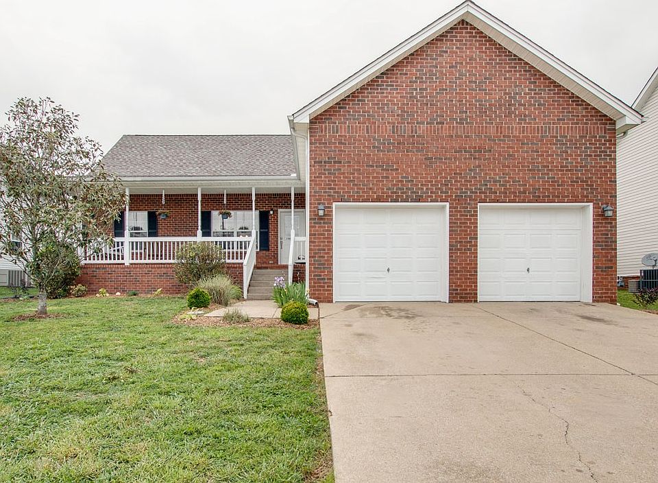 1st image of 1405 Carmack Ln