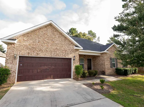 302 Armadale Dr, Kathleen, GA 31047