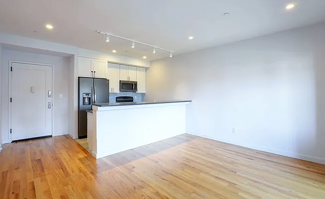 Rented by Owner | media 1