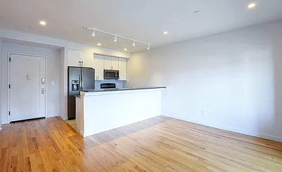 Rented by Owner