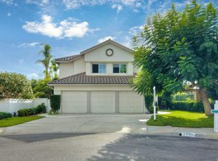 7041 Nighthawk Ct, Carlsbad, CA 92011