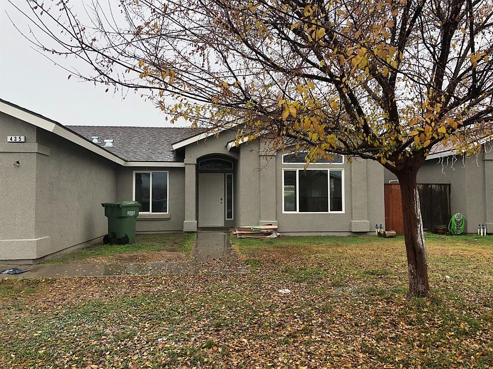 1st image of 435 Gutierrez St