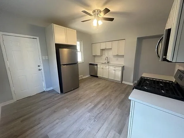 2 bed, $1,175 — Photo 3