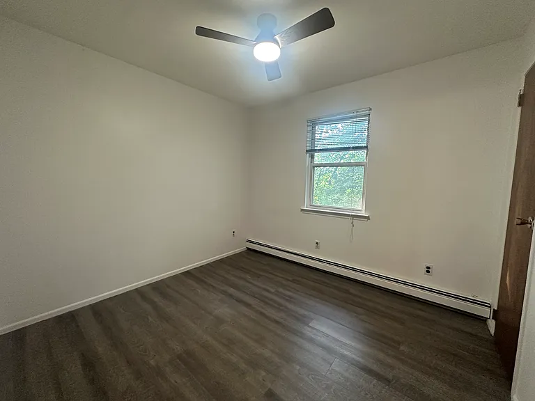 45 Hammond Rd #2 — Photo 6