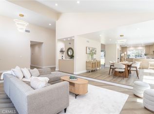 10338 Etiwanda Ave, Porter Ranch, CA 91326