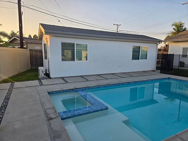 17267 Pepper Tree St — Photo 9