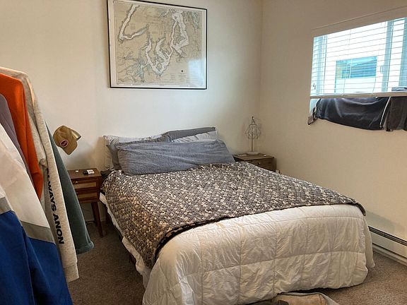 2nd image of 1515 NW 65th St #11