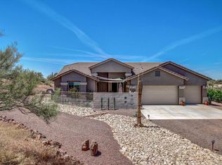 42712 N 20th St, New River, AZ 85087