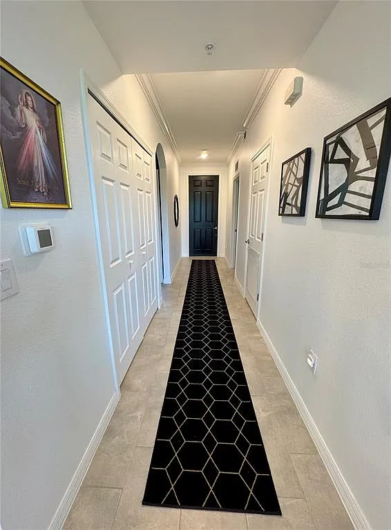 2 bed, 2.0 bath, 1142 sqft, $2,800 — Photo 4