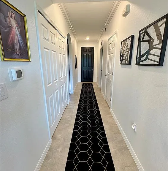 18028 Gawthrop Dr #303 — Photo 4