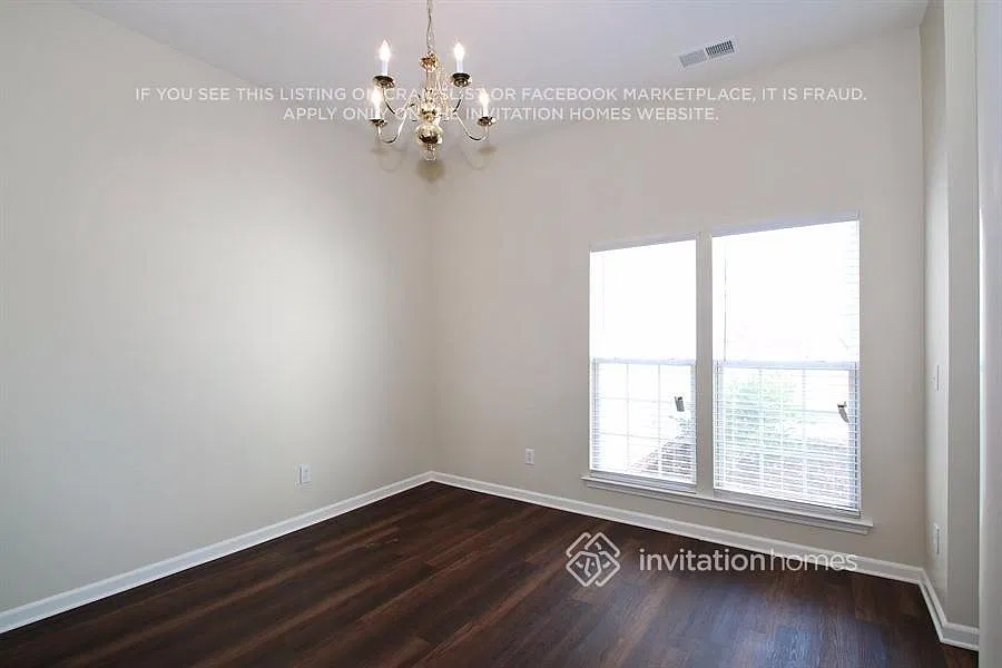 6228 Underwood Ave Charlotte, NC 28213 — Photo 3