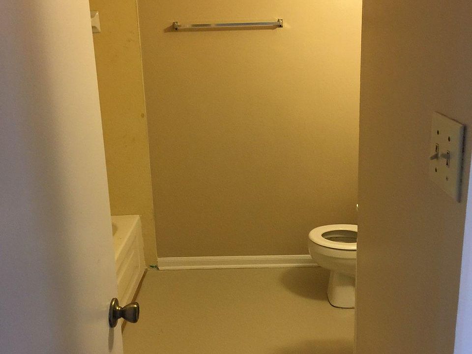 2nd image of 1808 Monaghan Dr #3P