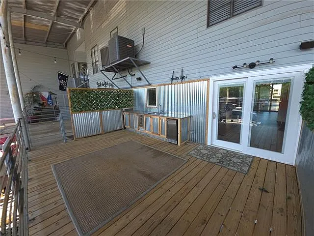 127 Highway 22 E #E12 — Photo 46