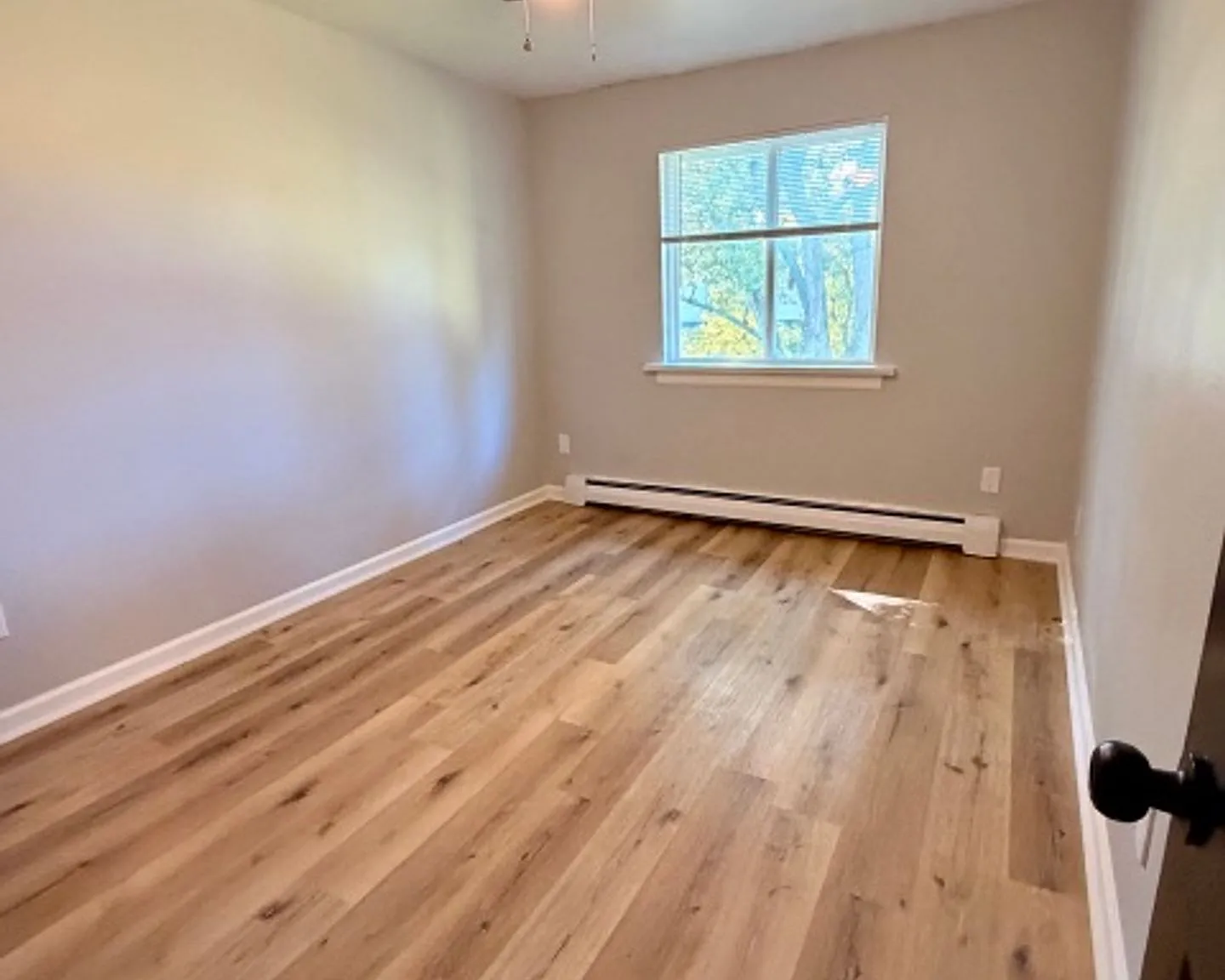 Peppertree Apartments — Photo 4