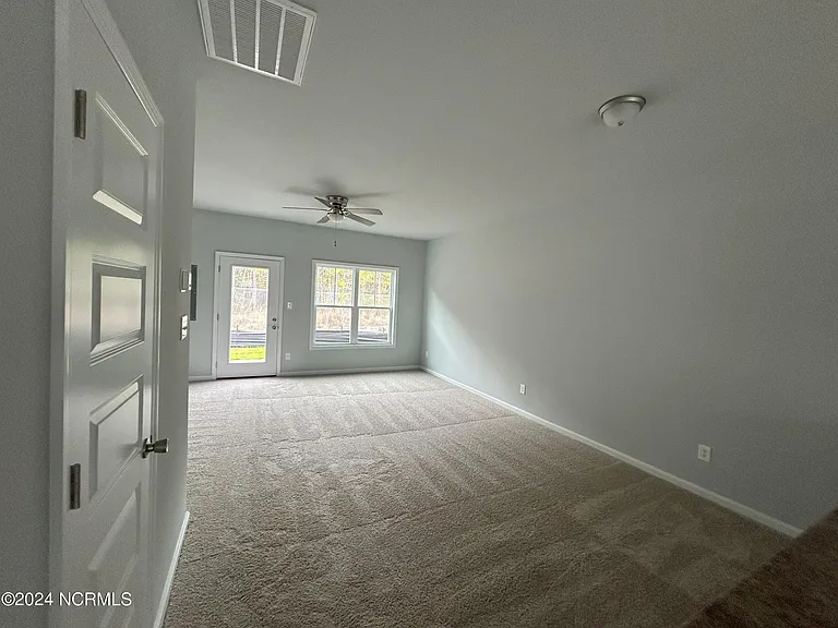 174 Buckhorn Ave — Photo 7