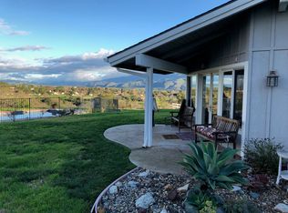 1240 Dove Meadow Rd, Solvang, CA 93463