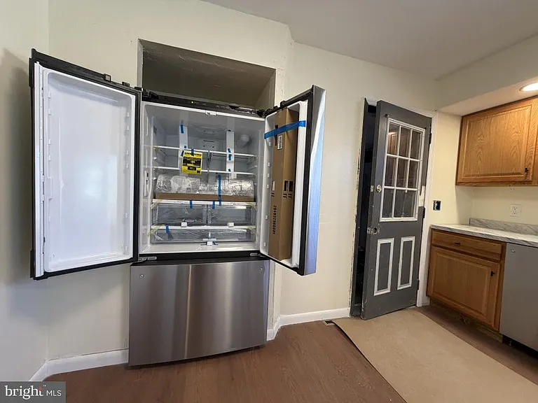 322 Nicholson Rd — Photo 13