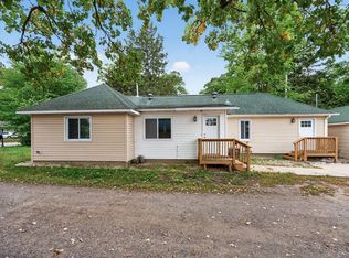 210 Euclid Ave, Big Lake, MN 55309