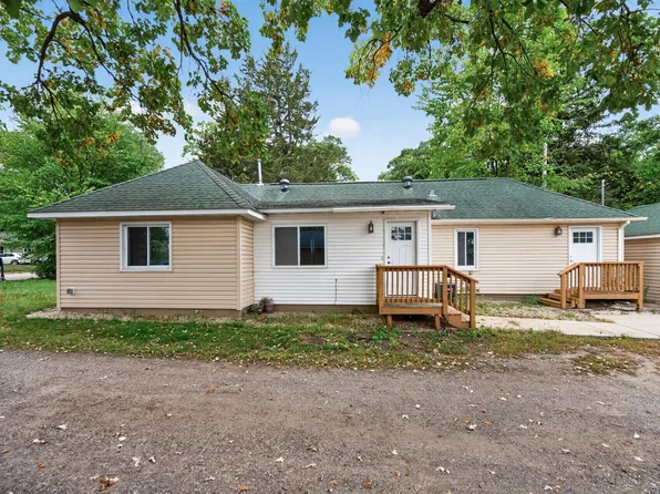 210 Euclid Ave, Big Lake, MN 55309