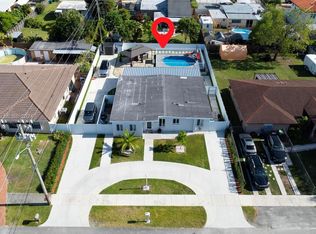 10030 SW 45th St, Miami, FL 33165