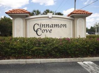 16541 Bayleaf Ln APT 57, Fort Myers, FL 33908