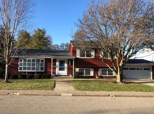 35 Huron Rd, Chillicothe, OH 45601