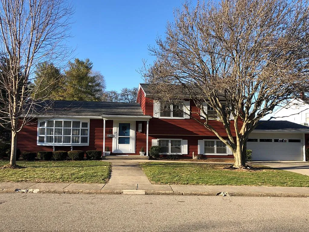35 Huron Rd photo 1