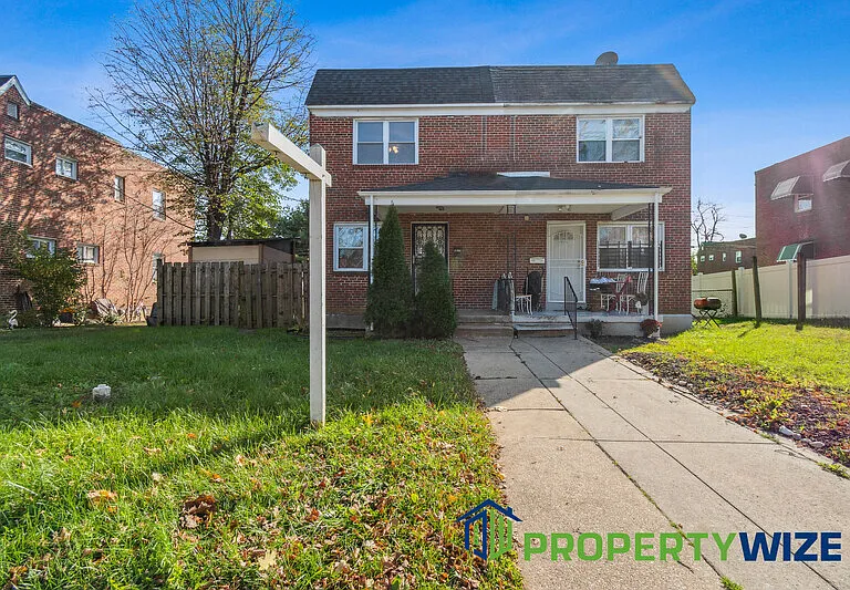3705 Midheights Rd — Photo 25