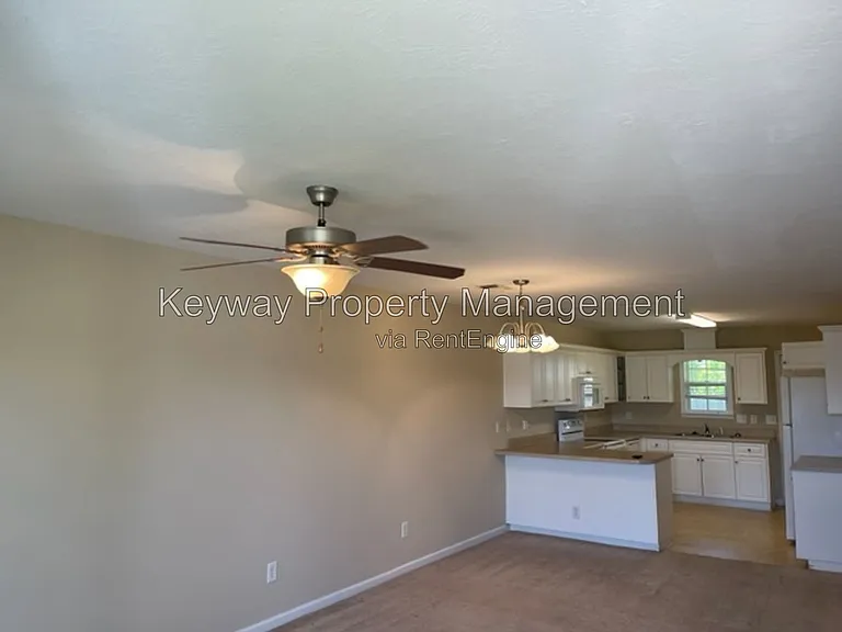 6107 Village West Ln — Photo 2
