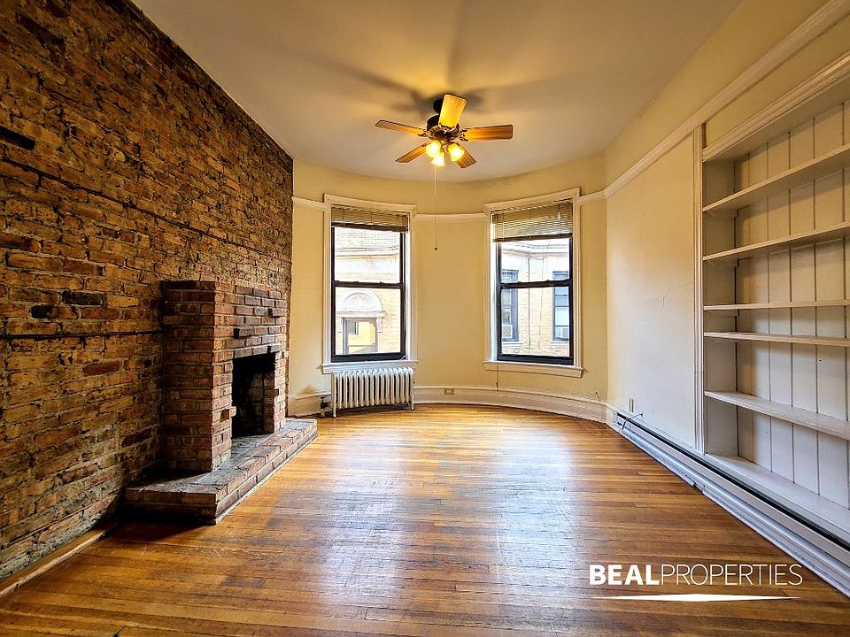 1st image of 1220 N Dearborn St #D1220-a3