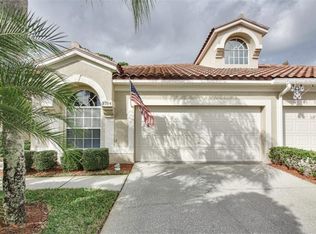 3784 Darston St, Palm Harbor, FL 34685